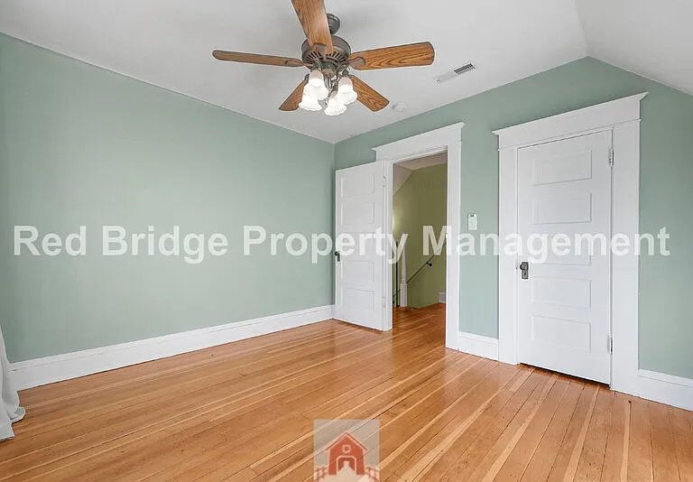 1422 SE Marion St #A — Photo 31