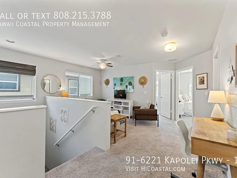 91-6221 Kapolei Pkwy #18 — Photo 17