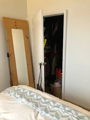 Rented by Alexander Bilu, LREB | media 13