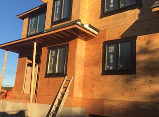 115 Macon Ave, Staten Island, NY 10312
