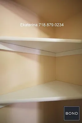 Rented by Bond New York | media 7