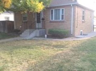 3010 S Delaware St, Englewood, CO 80110