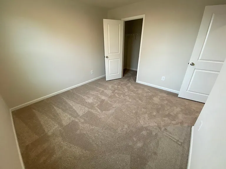 87 Bark Way — Photo 19