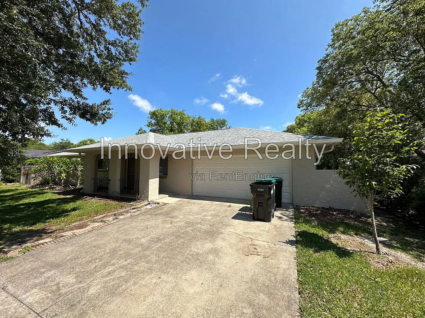 3 bed, 2.0 bath, 1473 sqft, $2,450 — Photo 2