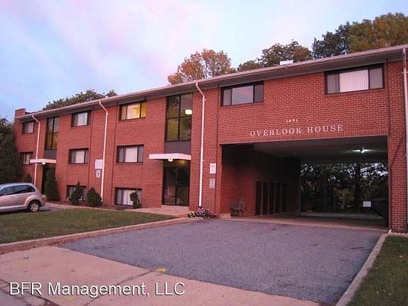 2nd image of 1401 Weldon Pl S #7217482