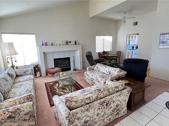4th image of 2836 Dorset Ave