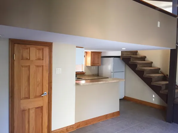 10511 1/2 Chadwick St, New Orleans, LA 70123