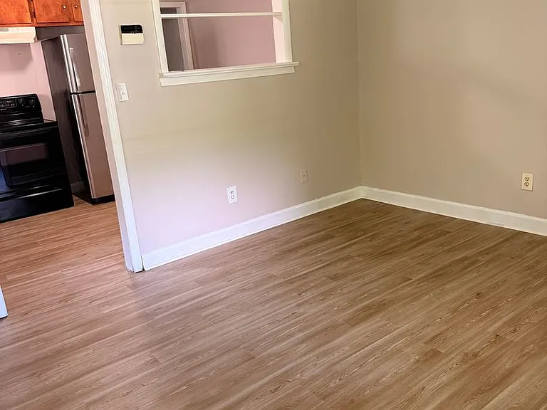 4407 Fagan St — Photo 2