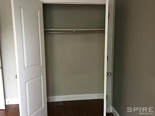 Rented by Spire Group | media 13