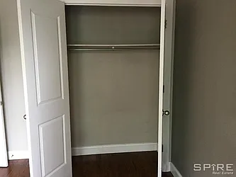 Rented by Spire Group