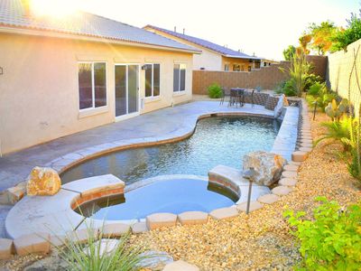83144 Broadmoor Dr, Indio, CA, 92203
