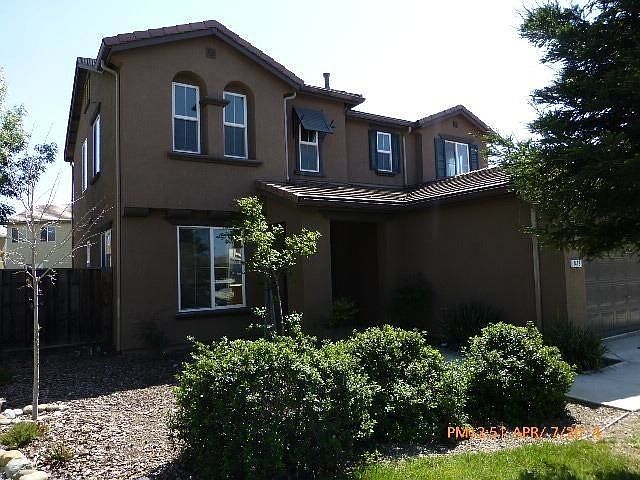 1st image of 1412 Thames Ct