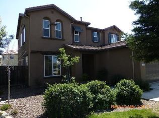 1412 Thames Ct, Plumas Lake, CA