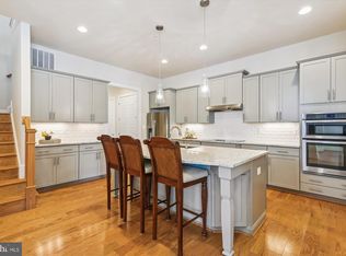 3071 Woodchuck Way, Odenton, MD 21113