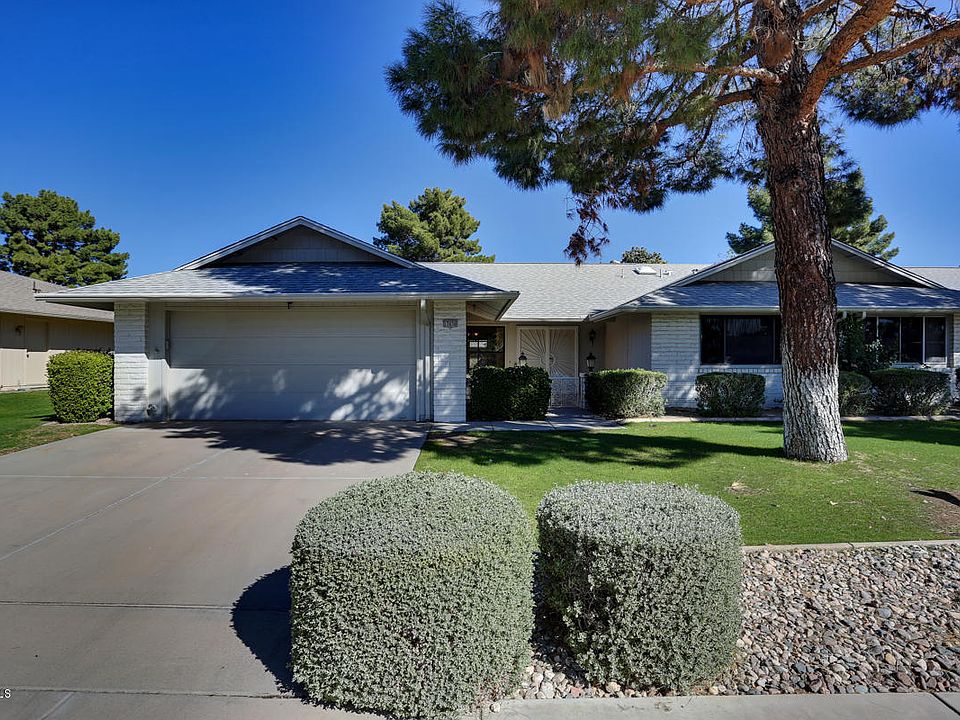 1st image of 12630 W Castle Rock Dr