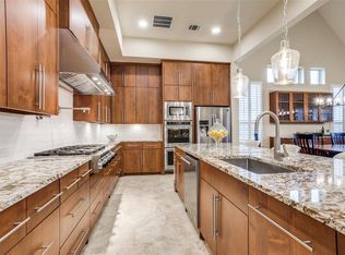 7911 Sarahville Dr, Dallas, TX 75252