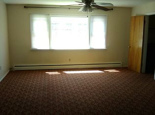 129 Garfield Ave, Jersey City, NJ 07305
