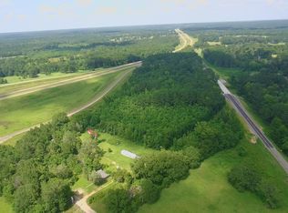 12 / Ac Highway 84/ms #13, Prentiss, MS 39474
