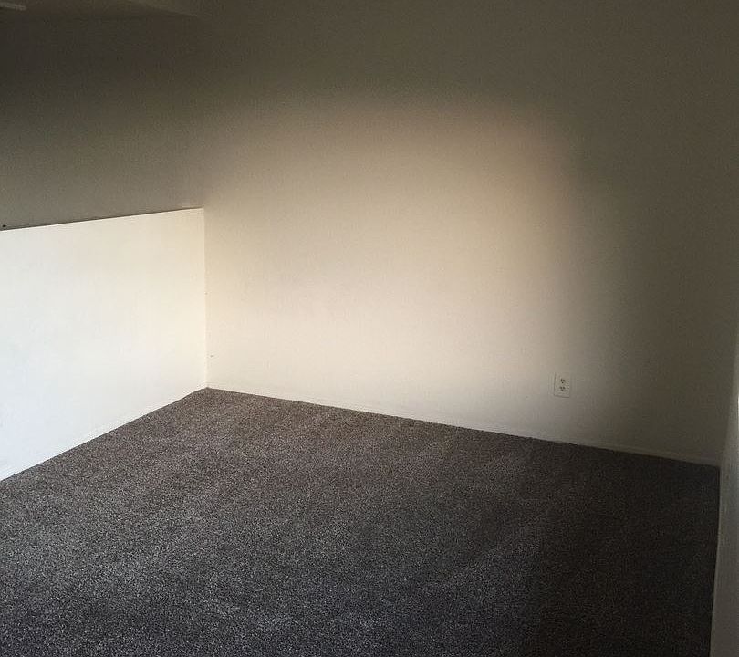 2nd image of 3810 50th St #3818-12
