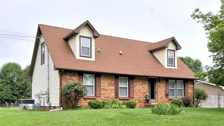 1st image of 419 Ambrose Dr