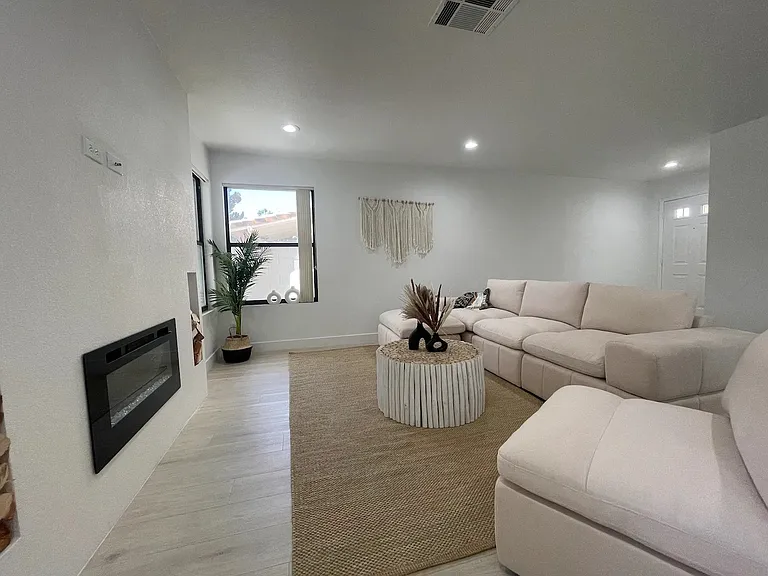 3004 Ocean View Dr — Photo 21