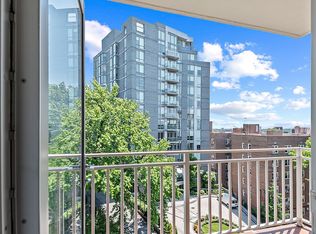 3625 Oxford Ave APT 6B, Bronx, NY 10463