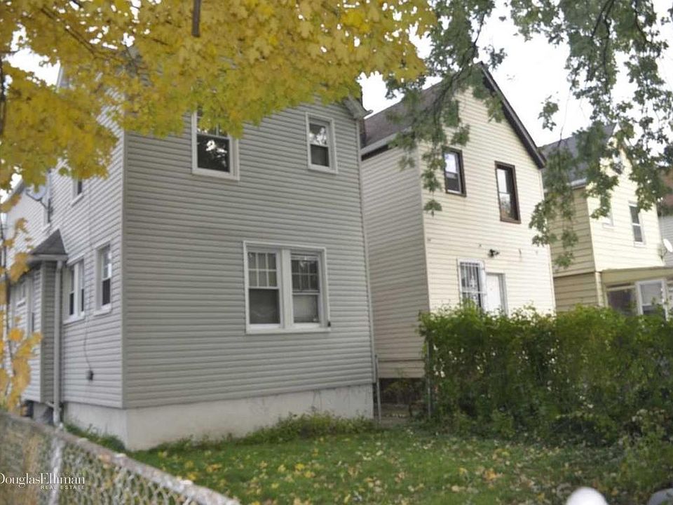 2nd image of 13902 Linden Blvd