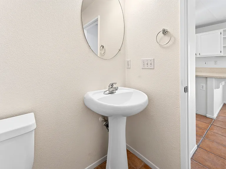 42028 Dunes Ct — Photo 46