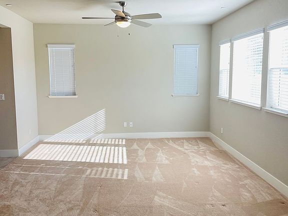 4th image of 3204 Luscutoff Ct