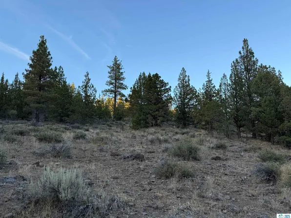 30 Cheney Creek Rd, Susanville, CA 96130