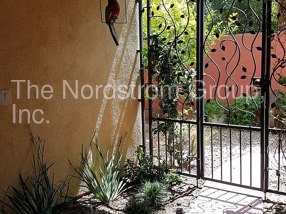 5th image of 2726 E Arroyo Chico