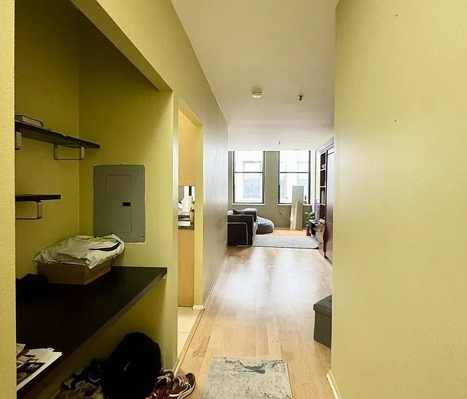 740 S Federal St #808 — Photo 7