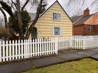 2014 E St, Vancouver, WA 98663