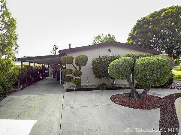 1st image of 130 Tranquila Dr