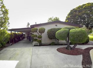 130 Tranquila Dr, Camarillo, CA 93012