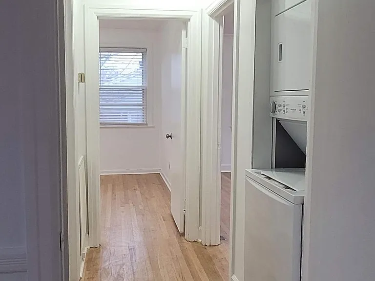 2934 Leatherwood Dr — Photo 9