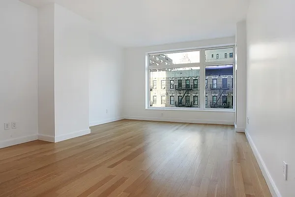 Rented by Corcoran | media 5