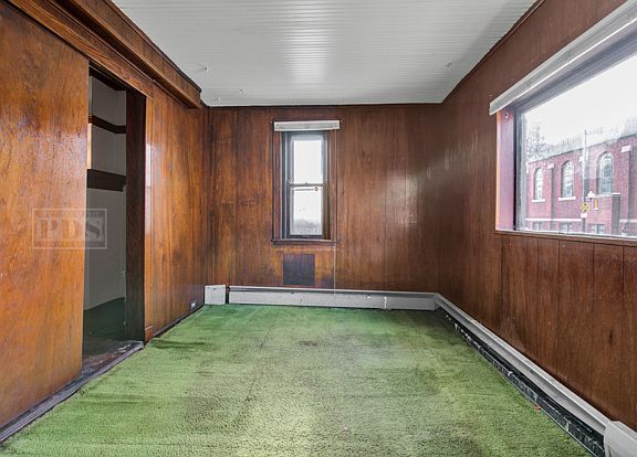 3rd image of 2141 S Central Park Ave