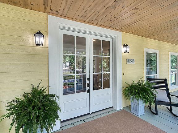 5th image of 1266 E Pineshadows Dr