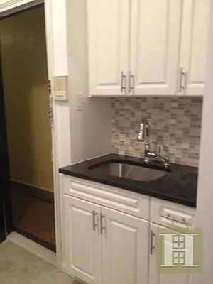 Rented by Halstead Real Estate | media 10