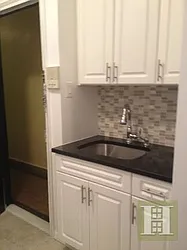 Rented by Halstead Real Estate