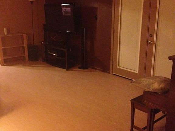 3rd image of 4209 N 106th Dr