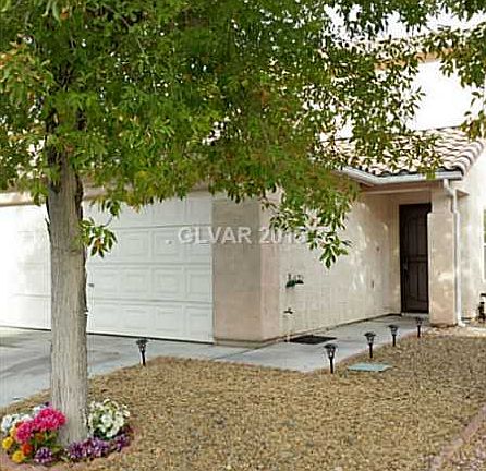 2nd image of 5566 Doubleday St