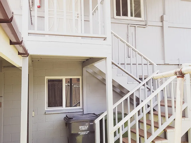 41-536 Kumuhau St — Photo 10