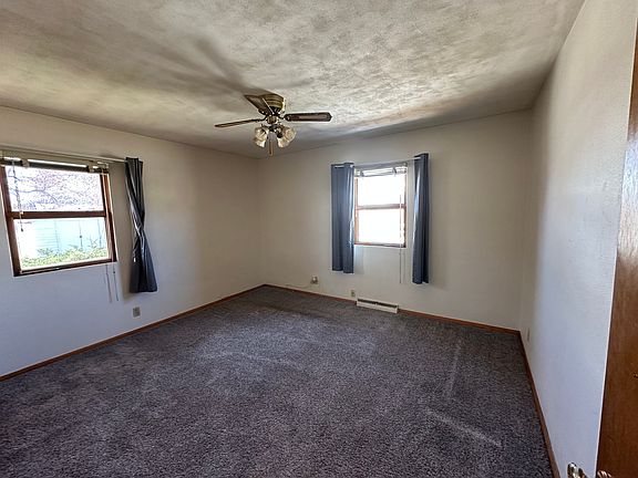 5th image of (Undisclosed Address)