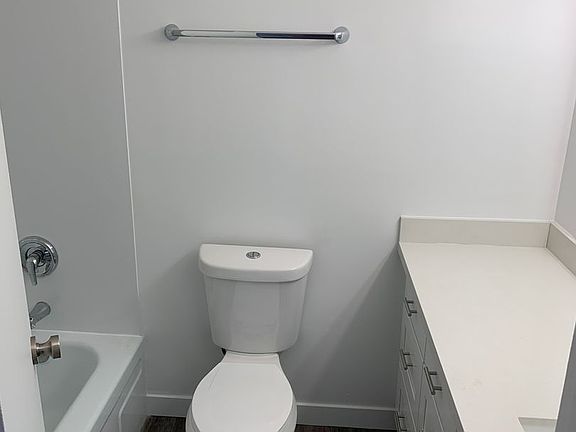 2nd image of 9800 5th Ave NE Unit 301