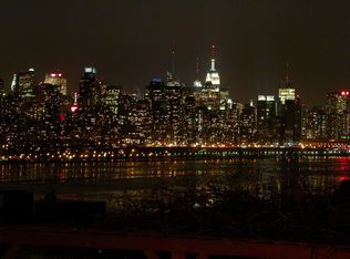156 Pine St, Cliffside Park, NJ 07010