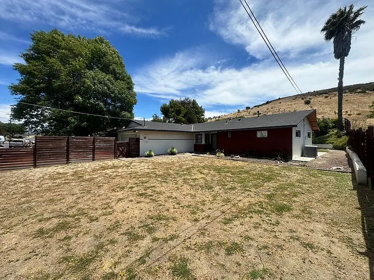 12503 Buckskin Trl — Photo 38