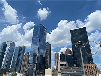 Rented by Dom & E Property Management