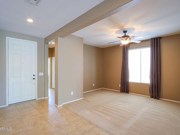 3rd image of 42430 W JAWBREAKER Drive